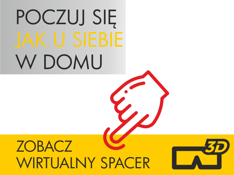 Mieszkanie na sprzedaż, Warszawa, Wilanów, Bruzdowa
