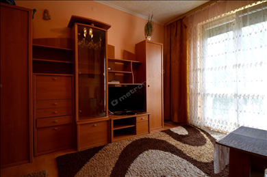 Mieszkanie na sprzedaż, Ropczycko-Sędziszowski, Ropczyce gm, Ropczyce, Kościuszki