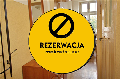 Mieszkanie na sprzedaż, Szczecinecki, Szczecinek gm, Szczecinek, 1 Maja