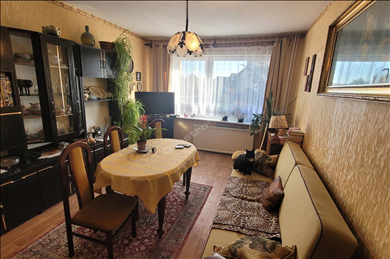 Dom na sprzedaż, Wejherowski, Wejherowo gm, Bolszewo