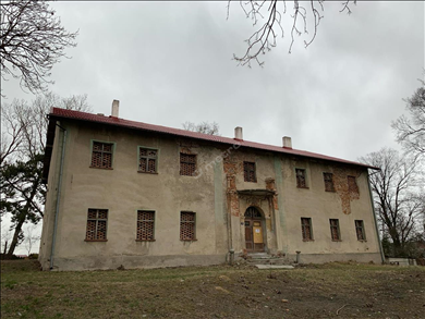 Dom na sprzedaż, Kędzierzyńsko-Kozielski, Pawłowiczki, Milice
